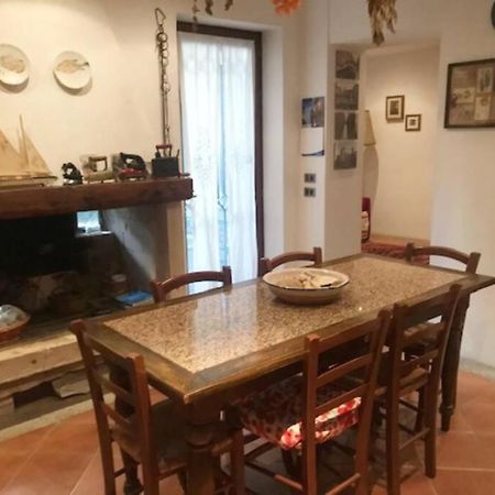Appartamento Tipico Con Corte Privata البندقية المظهر الخارجي الصورة